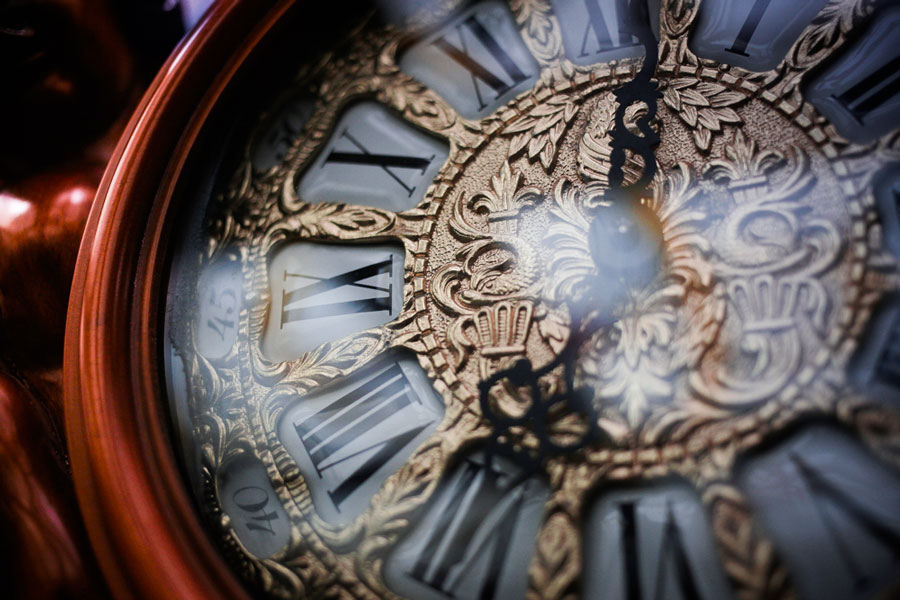 El Diván del Doctor Álvaro&nbsp;Archundia