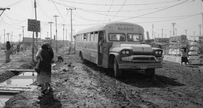 Captura de pantalla 2019-02-12 a las 11.36.08 p.m.