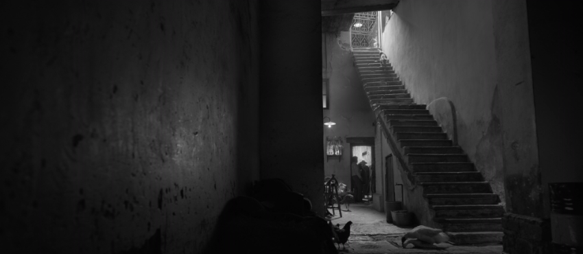 Captura de pantalla 2019-02-12 a las 11.37.45 p.m..png