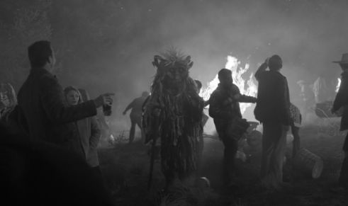 Captura de pantalla 2019-02-12 a las 11.38.10 p.m..png