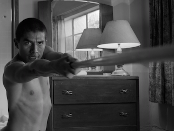 Captura de pantalla 2019-02-12 a las 11.39.49 p.m..png