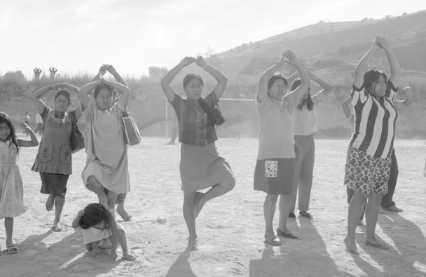 Captura de pantalla 2019-02-12 a las 5.30.42 p.m..png