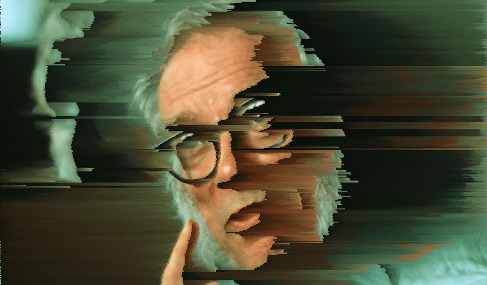El Anti-intelectualismo Según&nbsp;Asimov