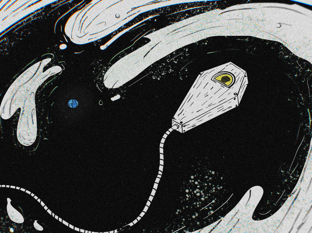 En Memoria de Ricardo&nbsp;Katz