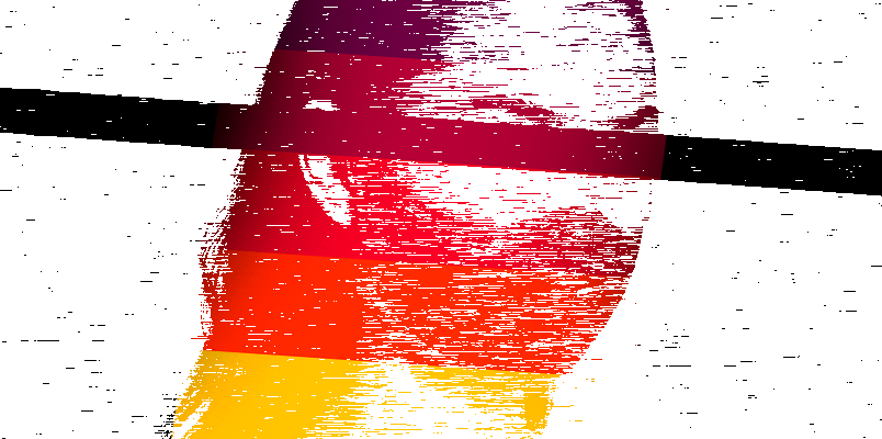 Cubrebocas de Tela: la capa de los héroes de&nbsp;hoy.