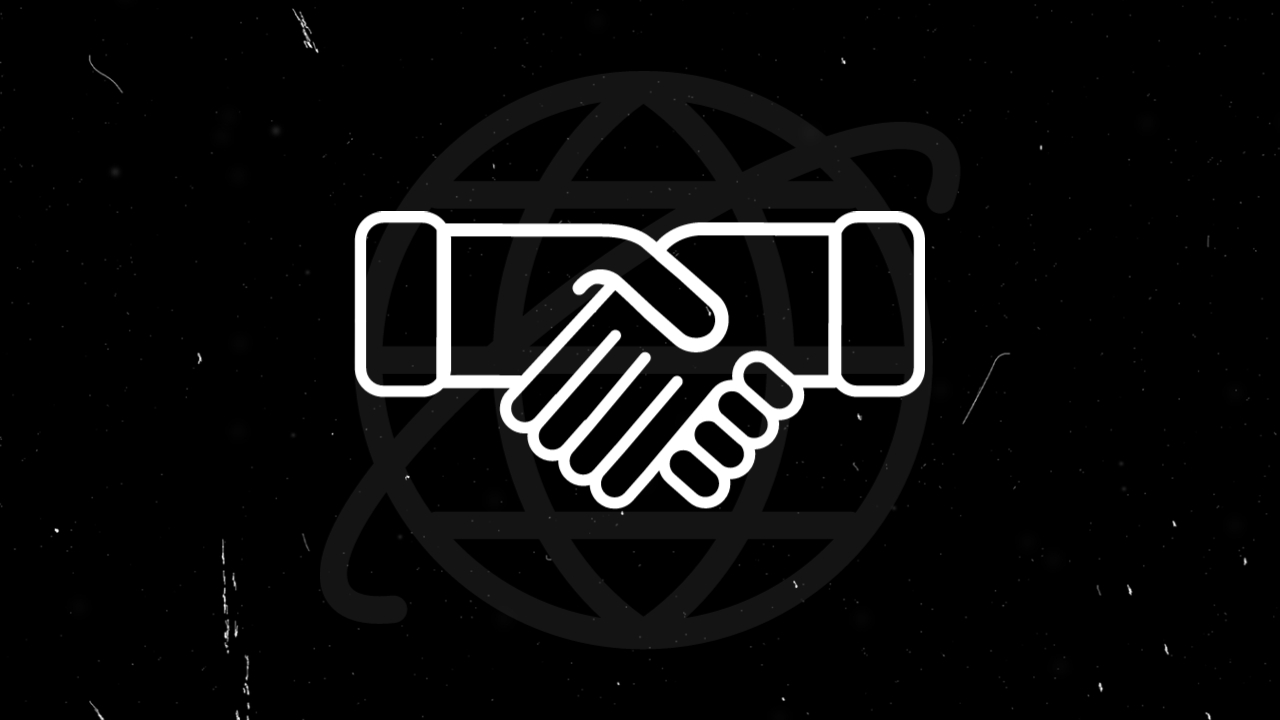 Contract For The Web