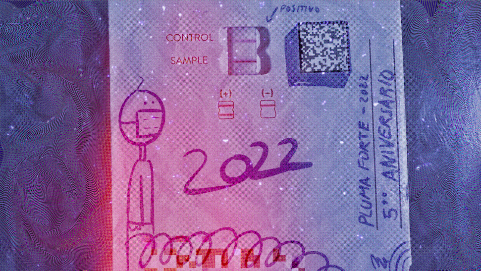 Enero 2022