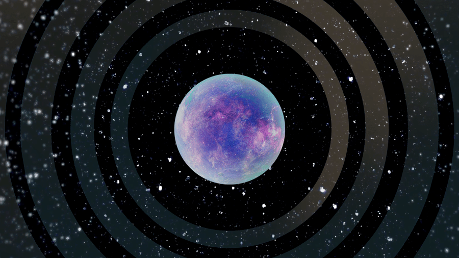 Especie Inteligente (Alpha&nbsp;1/137)