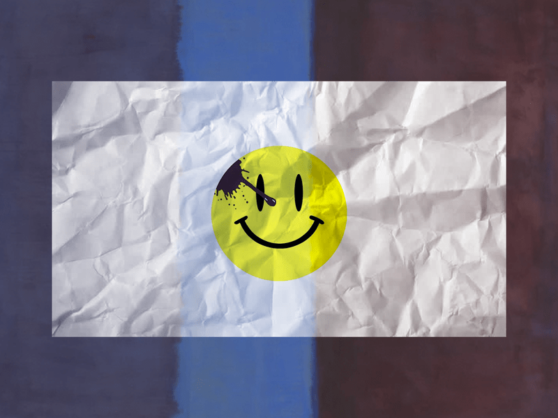 Octubre-Noviembre 2019