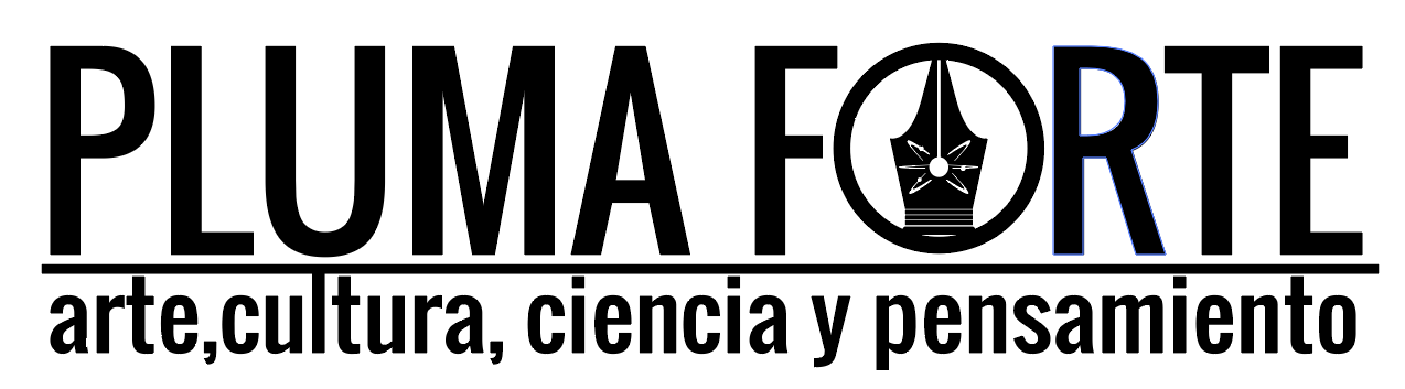 Pluma Forte