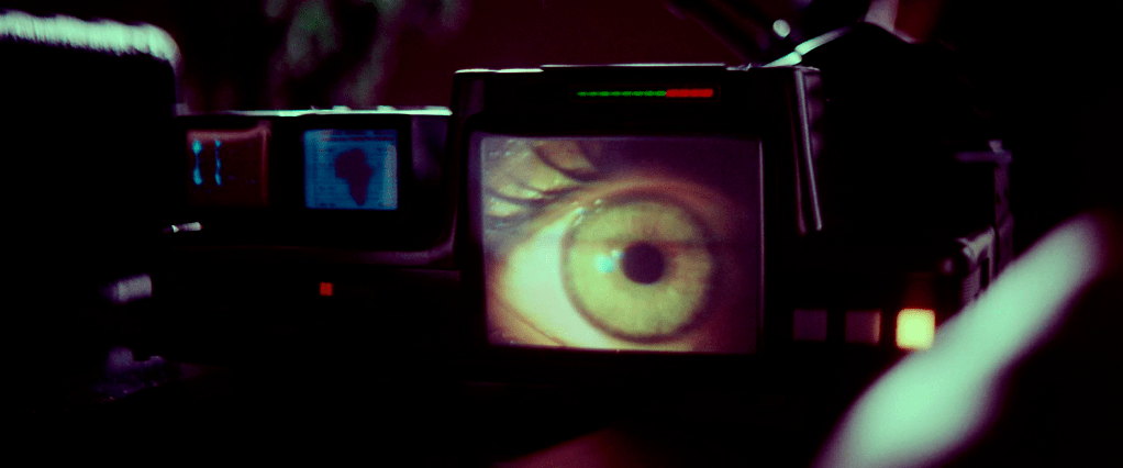 Inteligencia Artificial: una inquietud de nuestros&nbsp;tiempos