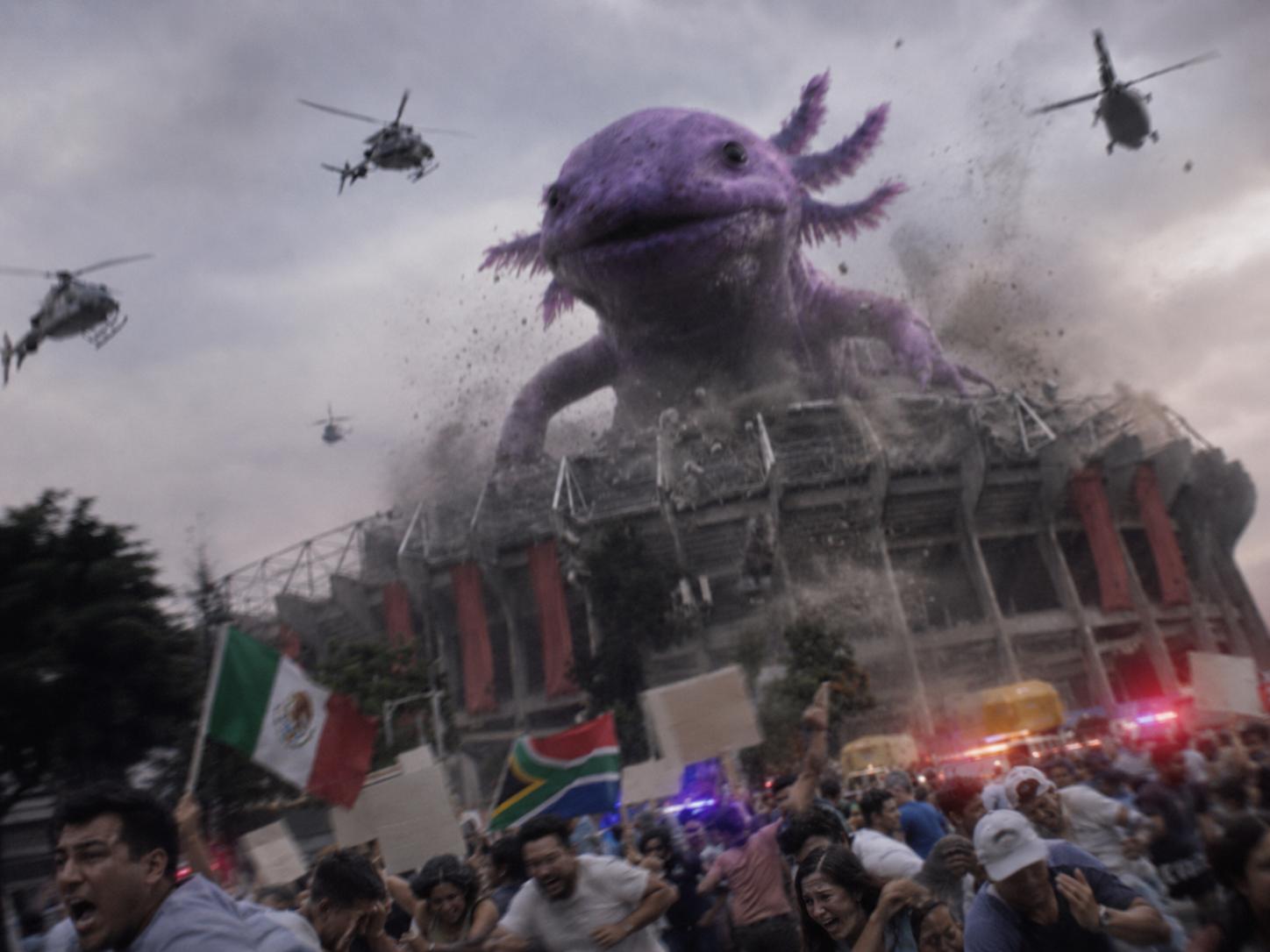 Junio 2026
